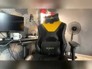 AlaneGaudenzi  live sex cam