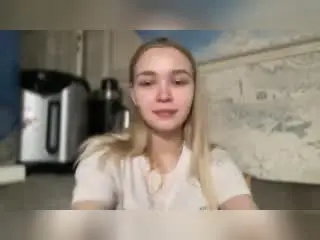 AnnamaeSvehla  live sex cam