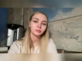 AnnamaeSvehla  live sex cam