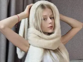 ExcitedBlizzard  live sex cam