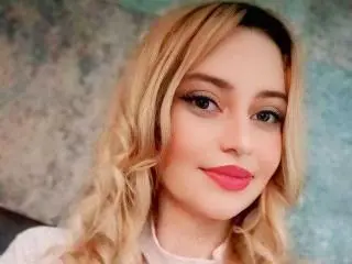 IsabellaRoaX  live sex cam