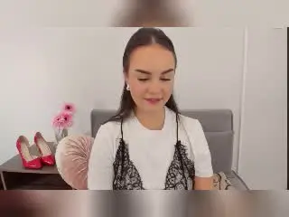 KendalJuicy  live sex cam