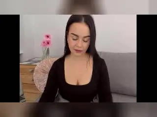 KendalJuicy  live sex cam