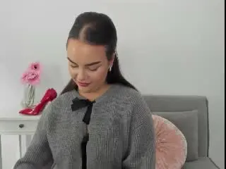 KendalJuicy  live sex cam