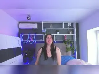 StephieRouse  live sex cam