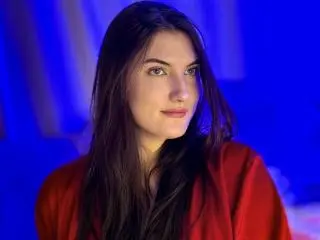 StephieRouse  live sex cam