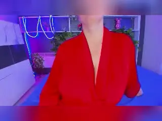 StephieRouse  live sex cam