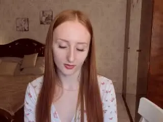 TinaSerenade  live sex cam