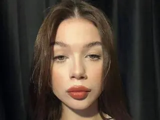 TuneGodness  live sex cam