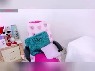 ValerieStone  live sex cam