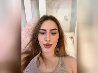 AriaAdda  live sex cam