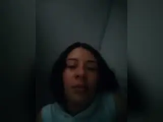 CalienteBabeFlaca69  live sex cam