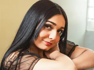 DaniielaVega  live sex cam