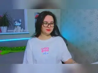 EsterWaller  live sex cam