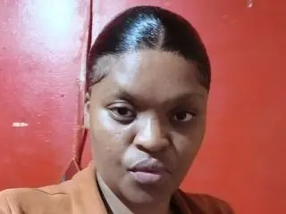NickiAli  live sex cam