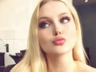 SimonaKorzep  live sex cam