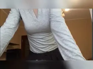 ToraStambaugh  live sex cam