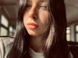 AlenaShimon  live sex cam