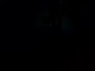 JasminePark  live sex cam