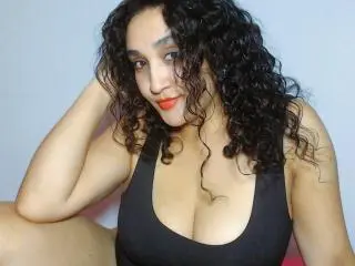 JasminePark  live sex cam