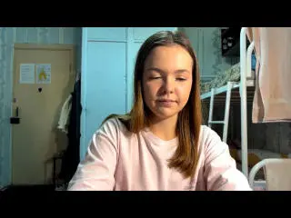 JeseniaPiontek  live sex cam