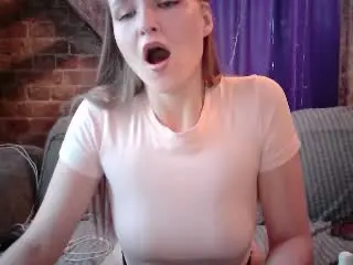 JillianMel  live sex cam