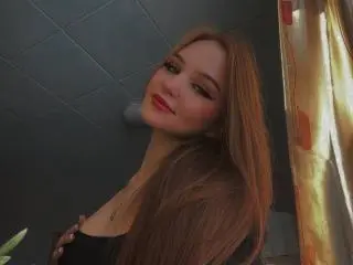 JillianMel  live sex cam