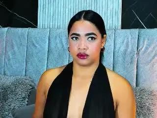 KarlaBella  live sex cam