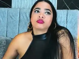 KarlaBella  live sex cam