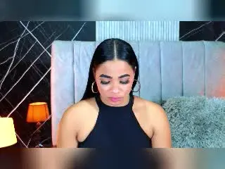 KarlaBella  live sex cam