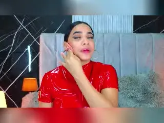 KarlaBella  live sex cam