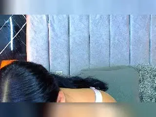 KarlaBella  live sex cam