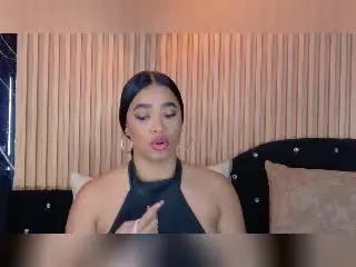 KarlaBella  live sex cam
