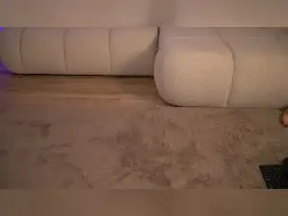 RubbyVance  live sex cam