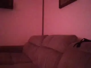 Axinia  live sex cam