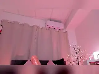 DivineMadness  live sex cam