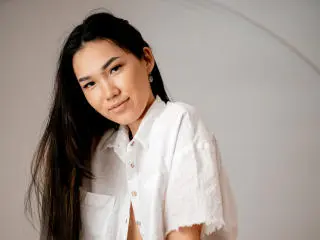 DivineMadness  live sex cam