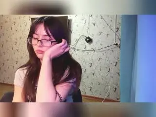 EileneSzala  live sex cam