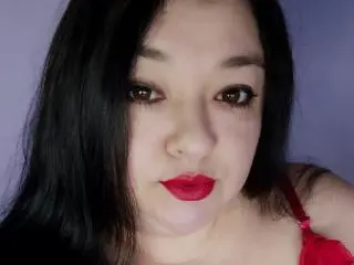 FearlessFairy  live sex cam