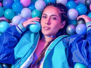 HellenK  live sex cam