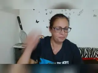 LadyHellena  live sex cam