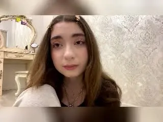 LiliaBilka  live sex cam