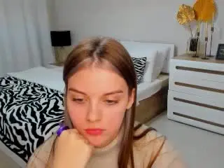 MiaByers  live sex cam