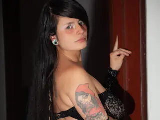 MiaCindy  live sex cam