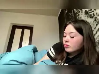 MikeBooras  live sex cam