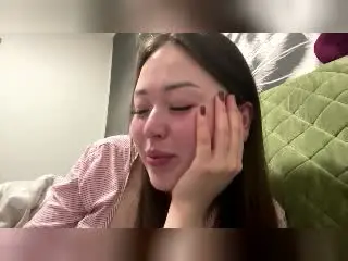 MikeBooras  live sex cam