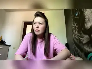 MikeBooras  live sex cam
