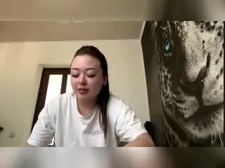 MikeBooras  live sex cam