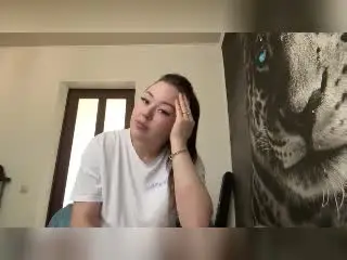 MikeBooras  live sex cam