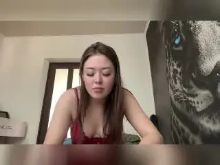 MikeBooras  live sex cam